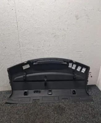 Mercedes-Benz E W213 Parcel shelf A2136901849