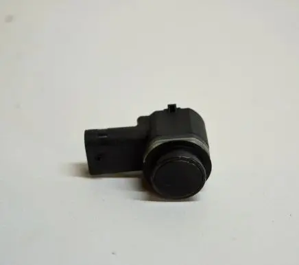 Volkswagen PASSAT B7 Parking PDC sensor 5KD919275