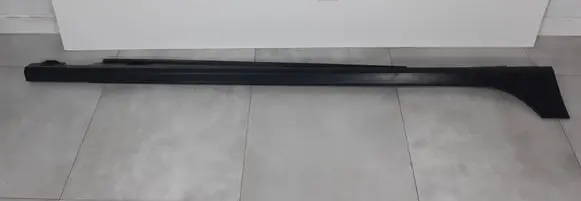 Audi A7 S7 4G Sill 4G8853860H