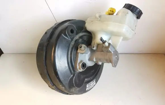 Opel Insignia A Brake booster 13228183 13228183AS