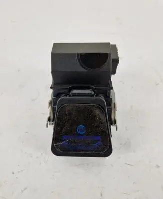 Citroen C4 I Picasso Rain sensor 9676799680