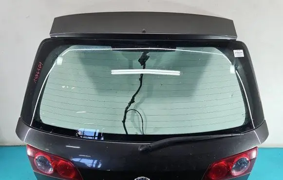Fiat Croma Tailgate/trunk/boot lid IMPRK1476501