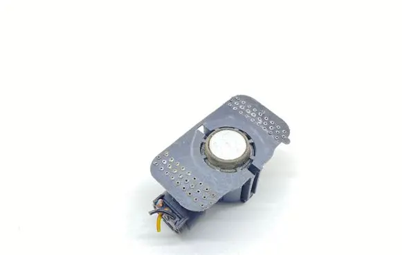 Mercedes-Benz E W212 Parking PDC sensor A0009059300