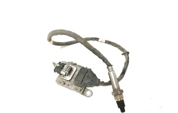 Opel Vivaro Lambda probe sensor 227905444R