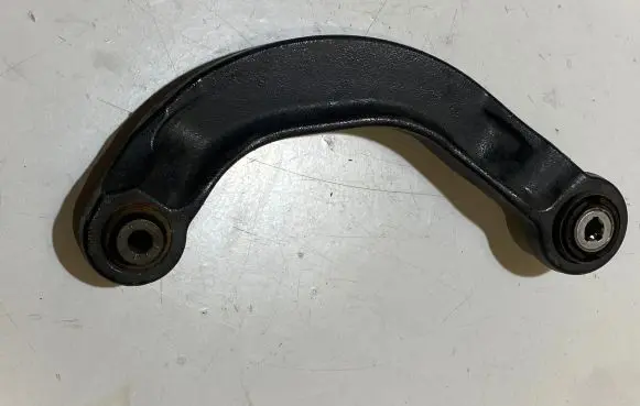 Ford Mustang VI Rear control arm 5K743