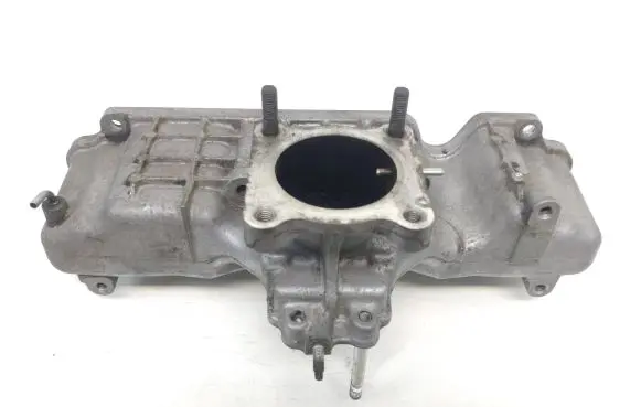 Toyota RAV 4 (XA30) Intake manifold 171110R010