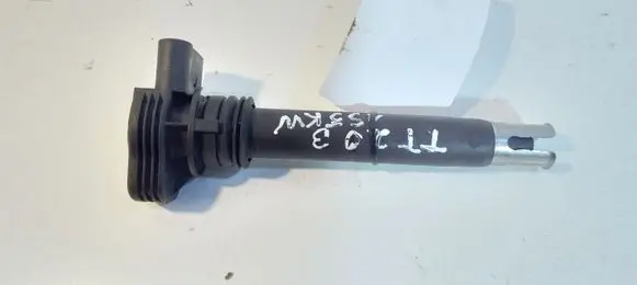 Audi TT TTS Mk2 High voltage ignition coil 06H905115A 0221604113