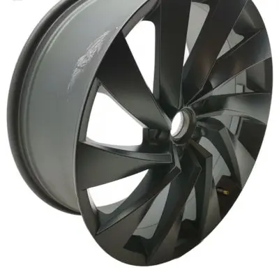 Volkswagen Arteon R16 alloy rim 3G8601025D