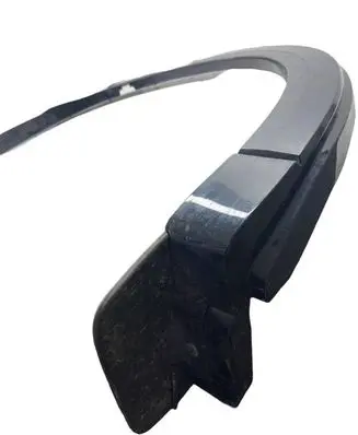 Mazda CX-5 Front arch trim K3006 KPF151V39