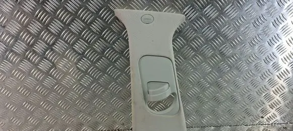 KIA Sorento (B) pillar trim (top) 85833C5000