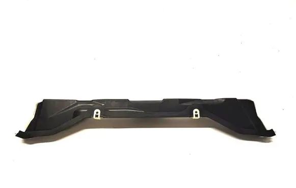 BMW 4 G22 G23 G24 G26 Other engine bay part 7428151