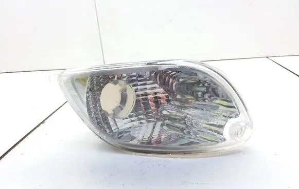 Ford Focus Front indicator light 084311605 014311605