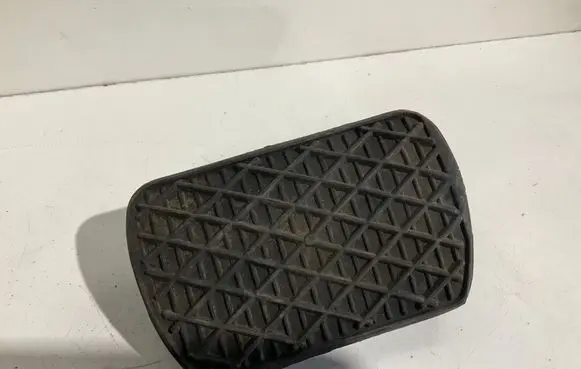 Brake pedal