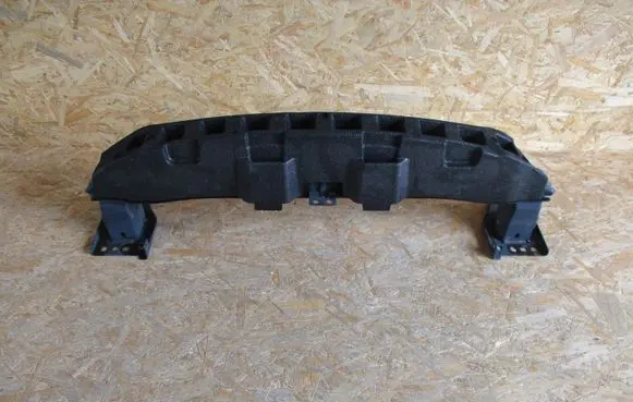 Volkswagen Tiguan Front bumper cross member 5N0807109