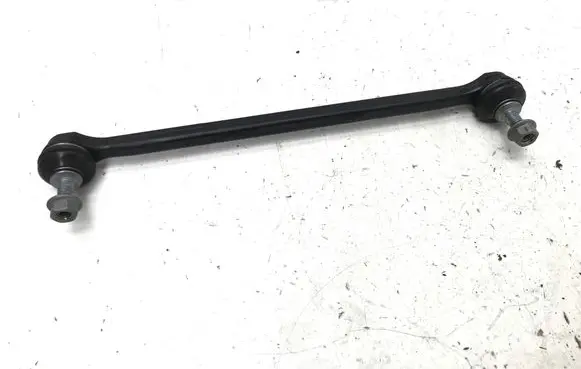 Jaguar E-Pace Front anti-roll bar/stabilizer link K8D23B438AB