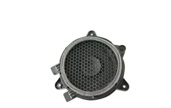 Chrysler Pacifica Front door speaker 04685967AD