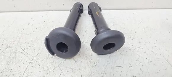 KIA Niro Seat trim 89728AT000 89729AT000 89372G5000