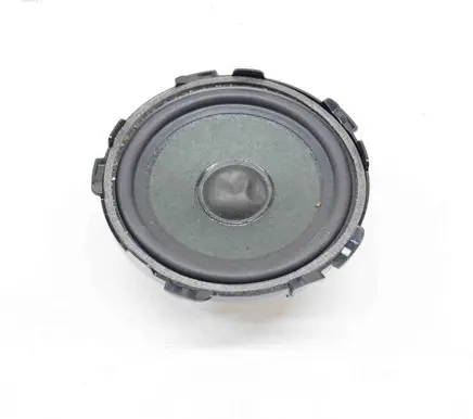 Mercedes-Benz C W205 Panel speaker A2058201002