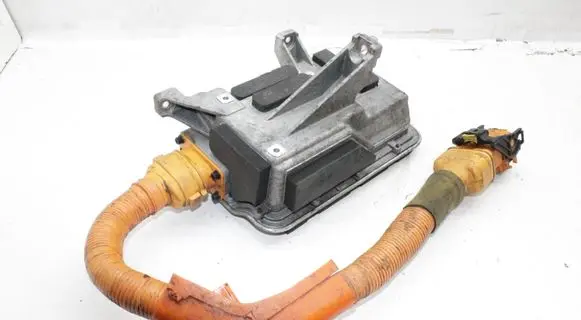 KIA EV6 Voltage converter inverter 91958CV020