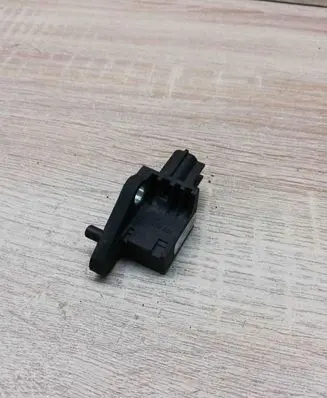 Seat Leon (1P) Airbag deployment crash/impact sensor 5N0959351 19081503