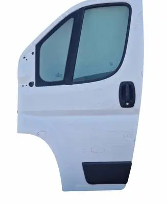 Fiat Ducato Front door FD3E0467
