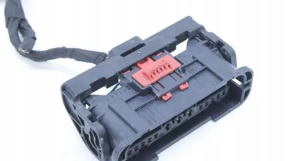 BMW M5 G90 Other wiring loom 35404233 9825032