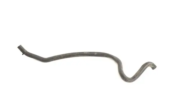 Land Rover Range Rover L405 Engine coolant pipe/hose BH4215141CA