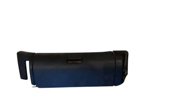 Mercedes-Benz E W211 Seat trim 2118602705 A2118602705