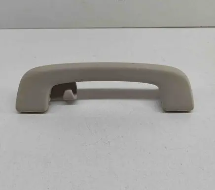 BMW iX1 Rear interior roof grab handle 7464442