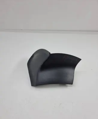 Mercedes-Benz EQA Rear/tail light trim molding 