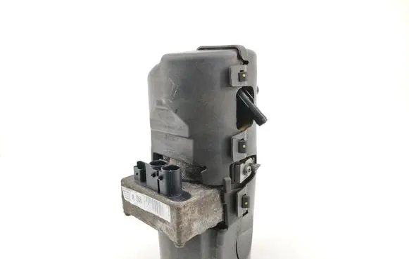 Citroen Jumpy Power steering pump A5101004