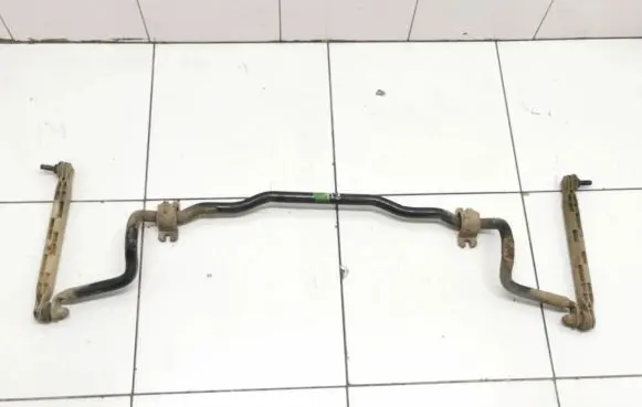 Opel Zafira B Front anti-roll bar/sway bar
