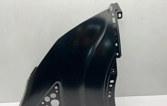 Ford Transit VII Fender