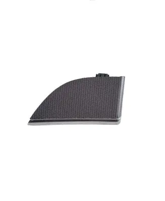 Volvo XC90 Dashboard glove box trim 31366521