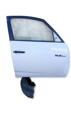 Hyundai ix20 Front door 