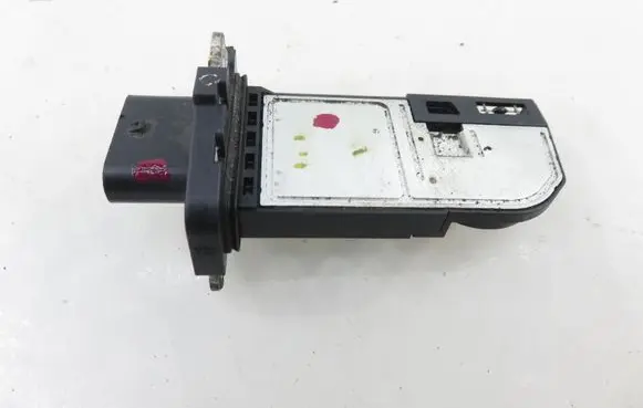Audi Q5 SQ5 Mass air flow meter 420133471 AFH70M74