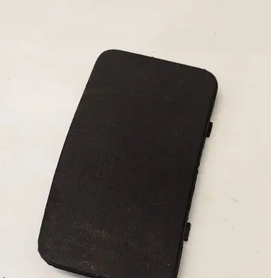 Land Rover Discovery Sport Other interior part FK7245594A