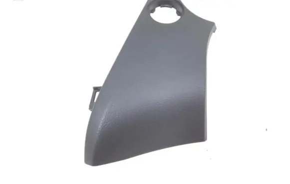 Nissan Qashqai Panel trim 684144EA3A