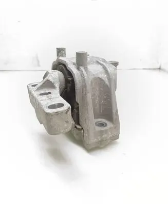 Volkswagen Caddy Engine mount bracket 1K0199262CB