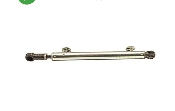 Mercedes-Benz SLK R171 Convertible roof lock latch cylinder 