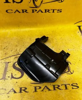 Dacia Sandero III Other engine bay part 231765583R