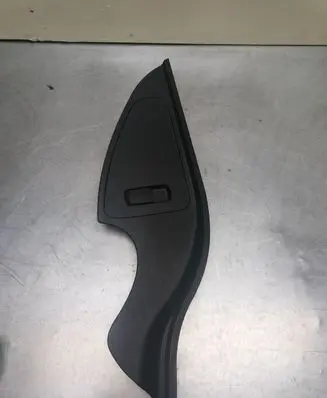 KIA Carens II Dashboard side end trim 847651D100