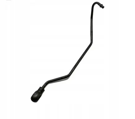 Audi A8 S8 D4 4H Power steering hose/pipe/line 4H1 |00000000000567643