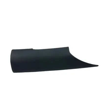(C) pillar trim