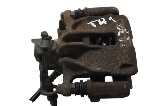 Opel Vivaro Rear brake caliper 