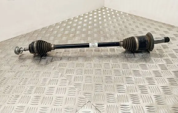 BMW 2 F46 Rear driveshaft 7646867