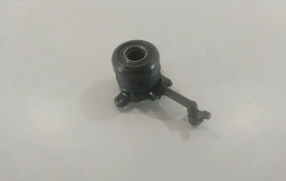 Alfa Romeo 156 clutch release bearing 46807595 360319030109