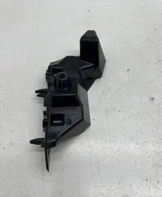 Ford Focus Front bumper mounting bracket JX7B17D959 70959A1