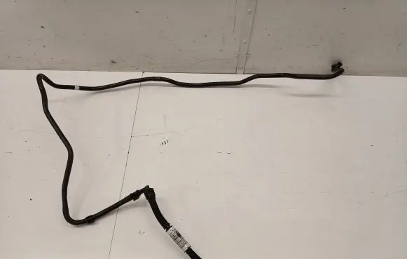 BMW 1 F40 Engine coolant pipe/hose 8654731
