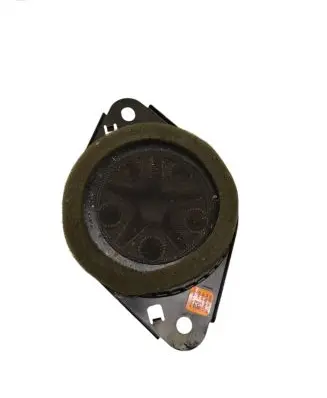 Subaru Outback (BS) Panel speaker 86301AL73A 8923016802A